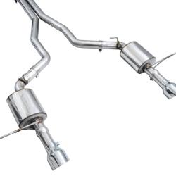 AWE TUNING 301532952