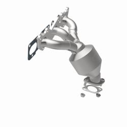 Magnaflow 51202