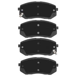 R1 CONCEPTS 2310129500