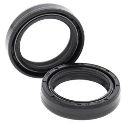 All Balls Racing 55-128