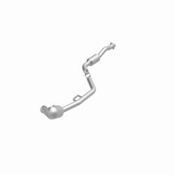 MAG Converter Direct Fit Magnaflow 51665