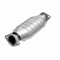 Magnaflow 93430