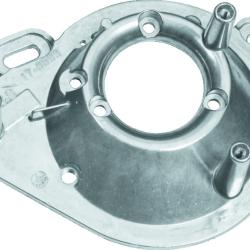 S&S Cycle 17-0380