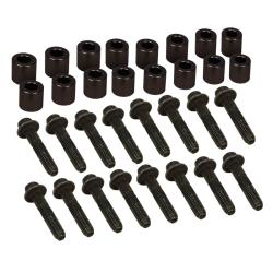 BDD Hardware BD Diesel 1041483
