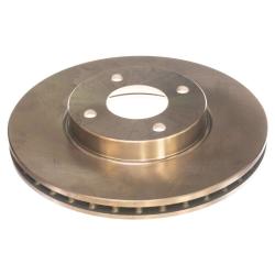 PowerStop JBR1765