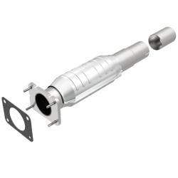 MAG Converter Direct Fit Magnaflow 51762