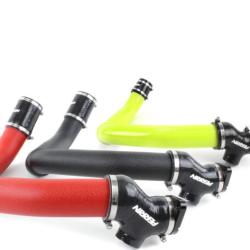 PERRIN PERFORMANCE PSPITR200NY