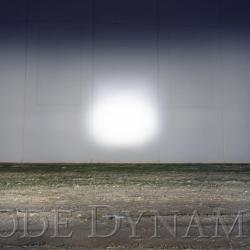 DIODE DYNAMICS DD6821