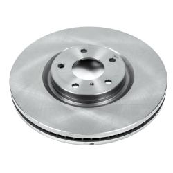 PSB Autospecialty Rotor PowerStop JBR1195