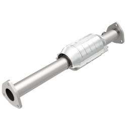 MAGNAFLOW 23170