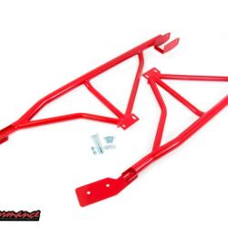 UMI PERFORMANCE 2003R