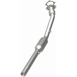 Magnaflow 4561892