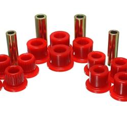 Energy Suspension 4.2147R