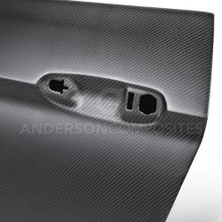 Anderson Composites AC-DD15FDMU-DRY