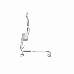 Magnaflow 106-0065