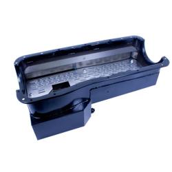 FORD RACING M6675FT460