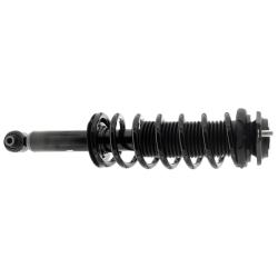 KYB SR4487