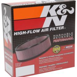 K&N ENGINEERING 333155