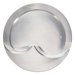 Wiseco K456X3