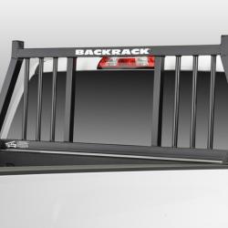 BACKRACK 149TR