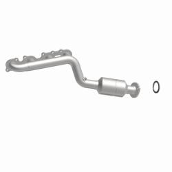 MAG Converter Direct Fit Magnaflow 51888