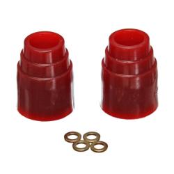 ENERGY SUSPENSION 99143R