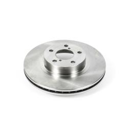 PowerStop JBR730