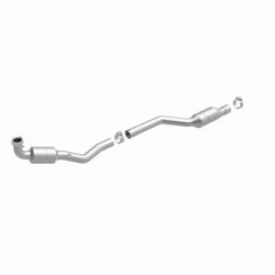 MAG Converter Direct Fit Magnaflow 5411419