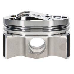 JE Piston Sets -4 Cyl JE Pistons 361473