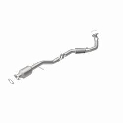 MAG Converter Direct Fit Magnaflow 52906