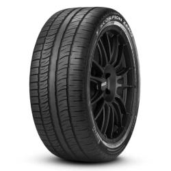 PIRELLI 1748200