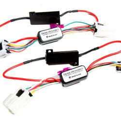 Diode Dynamics DD3009
