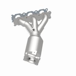 MAG Converter Direct Fit Magnaflow 52167