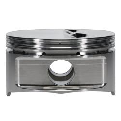 JE PISTONS 170693
