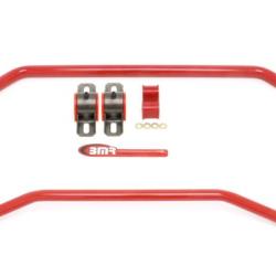 BMR Suspension SB029R