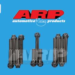 ARP 12pt Hardware Kit ARP 555-9702