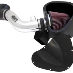 K&N ENGINEERING 693526TP