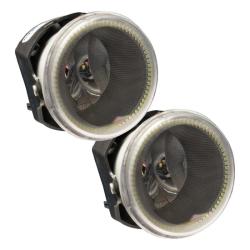 ORACLE LIGHTING 7191004