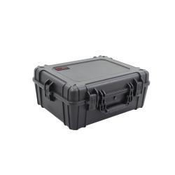 GOR Xventure Gear Bags/Tool Rolls/Cases Go Rhino XG252010