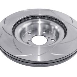 DBA 650S