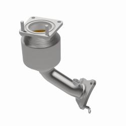 MAG Converter Direct Fit Magnaflow 5582163