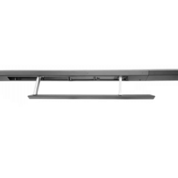 Rock Slide Engineering BD-SS-301-JT4P