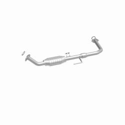 MAG Converter Direct Fit Magnaflow 447976