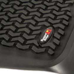 Rugged Ridge 82902.40