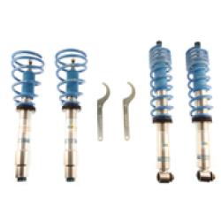 BILSTEIN 48135498