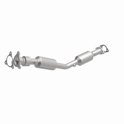 MAG Converter Direct Fit Magnaflow 5411197