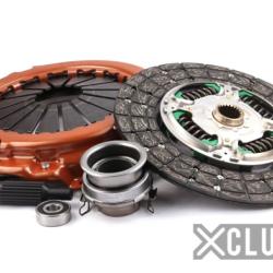 XCLUTCH XKTY280051A