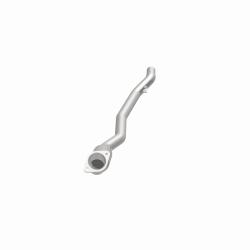 Magnaflow 4561539