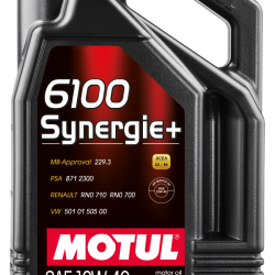 Motul 108647