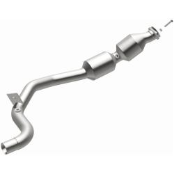 MAGNAFLOW 21607